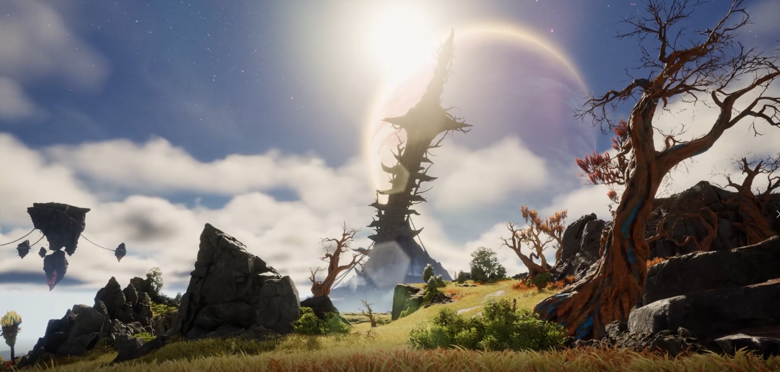 레기온팀 사이트 배경 이미지